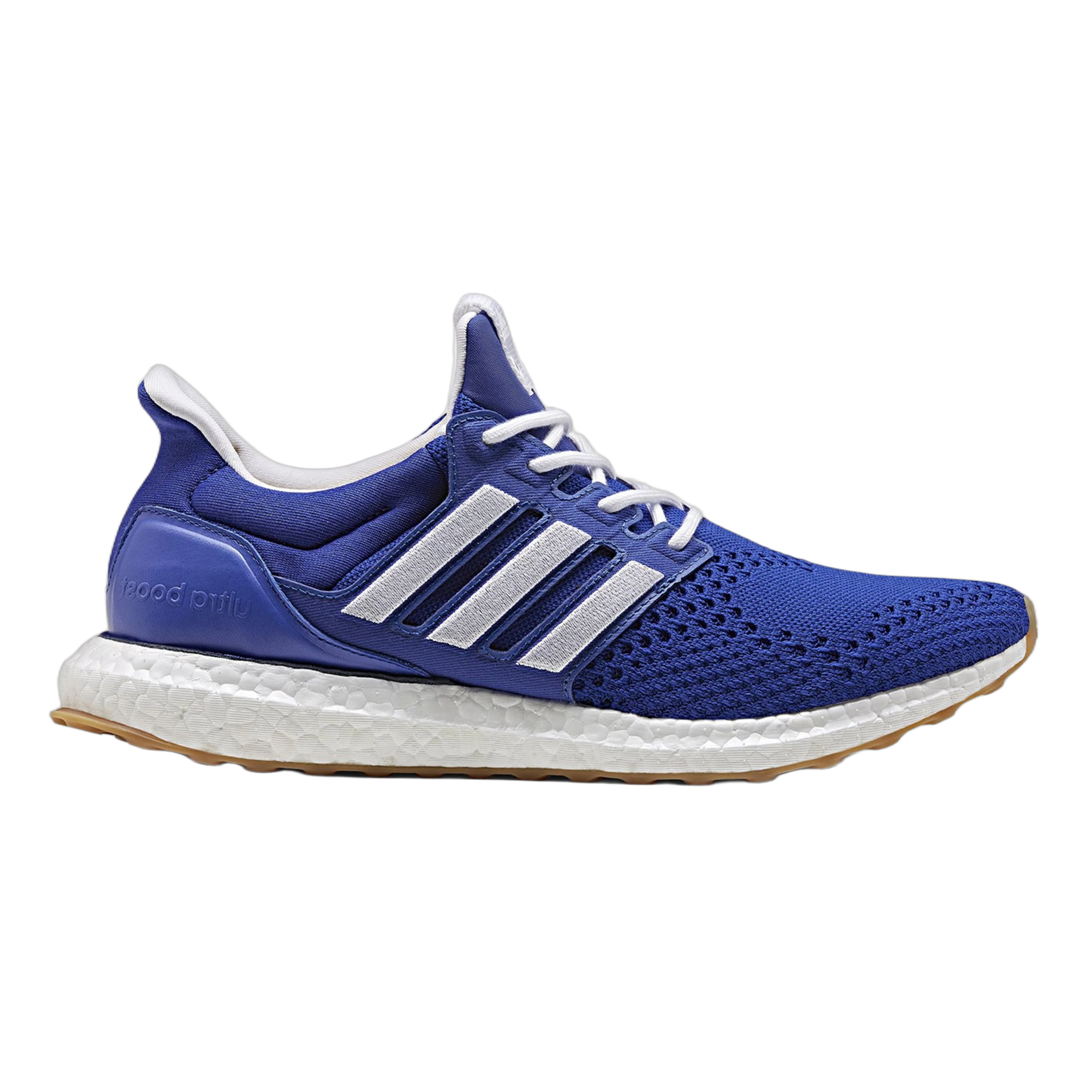 adidas Ultra Boost 1.0 Engineered Garments BC0949