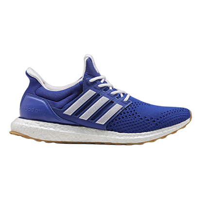adidas Ultra Boost 1.0 Engineered Garments BC0949