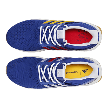 adidas Ultra Boost 1.0 Engineered Garments Oben BC0949