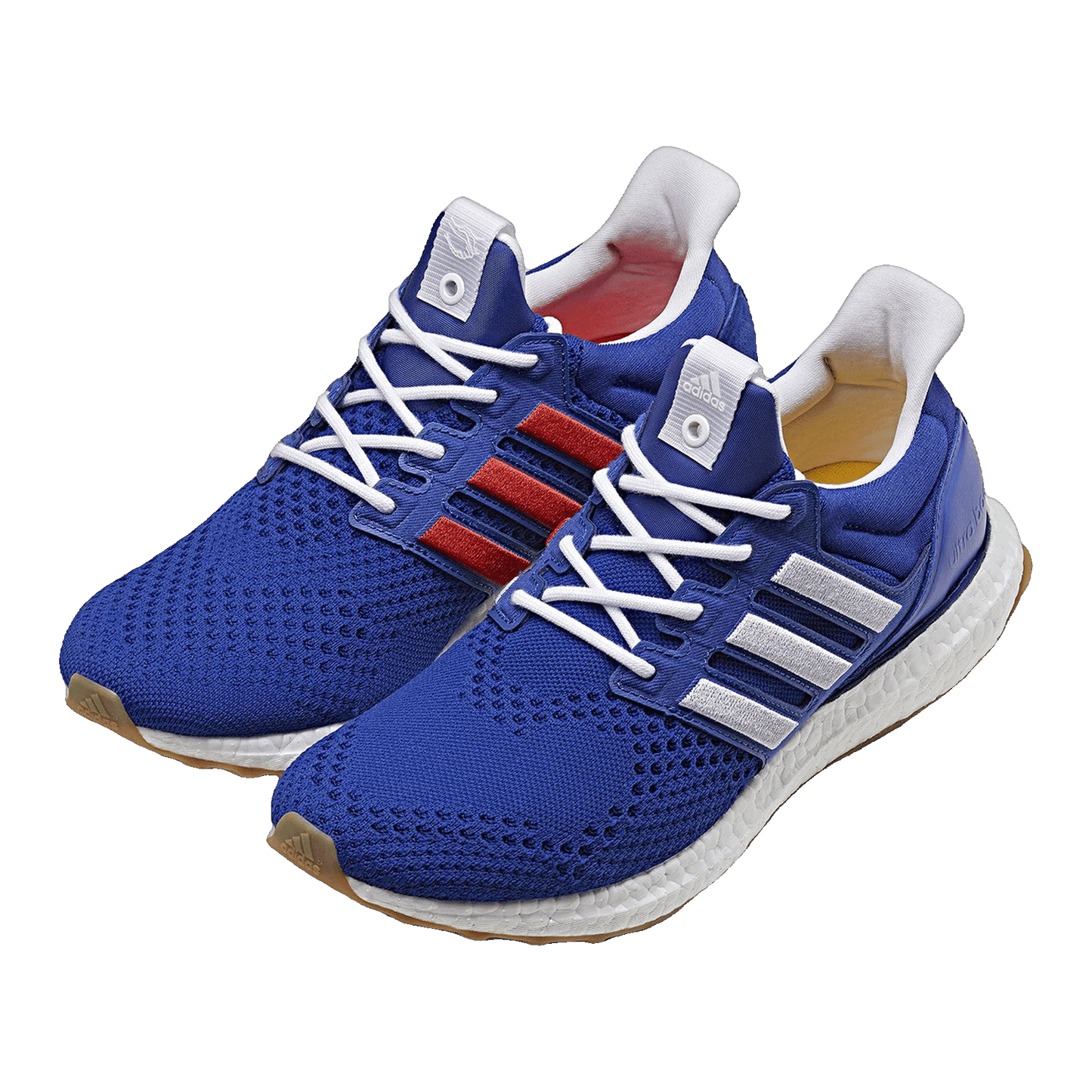 adidas Ultra Boost 1.0 Engineered Garments Side BC0949