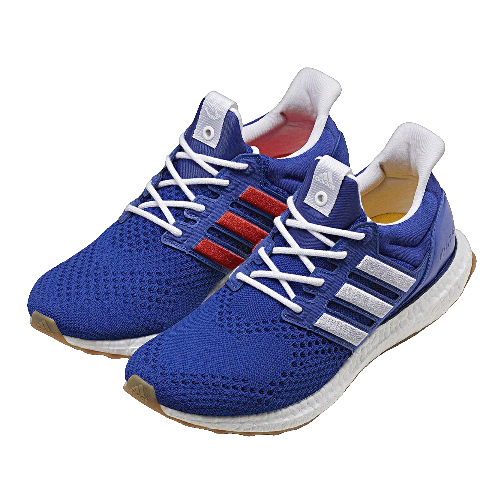 adidas Ultra Boost 1.0 Engineered Garments Side BC0949