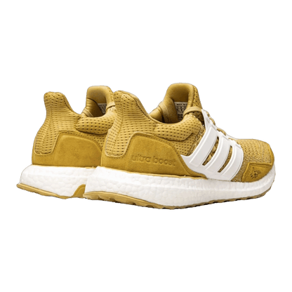 adidas Ultra Boost 1.0 Extra Butter Shooter Happy Gilmore Back G54912