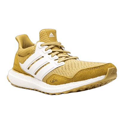 adidas Ultra Boost 1.0 Extra Butter Shooter Happy Gilmore Side G54912