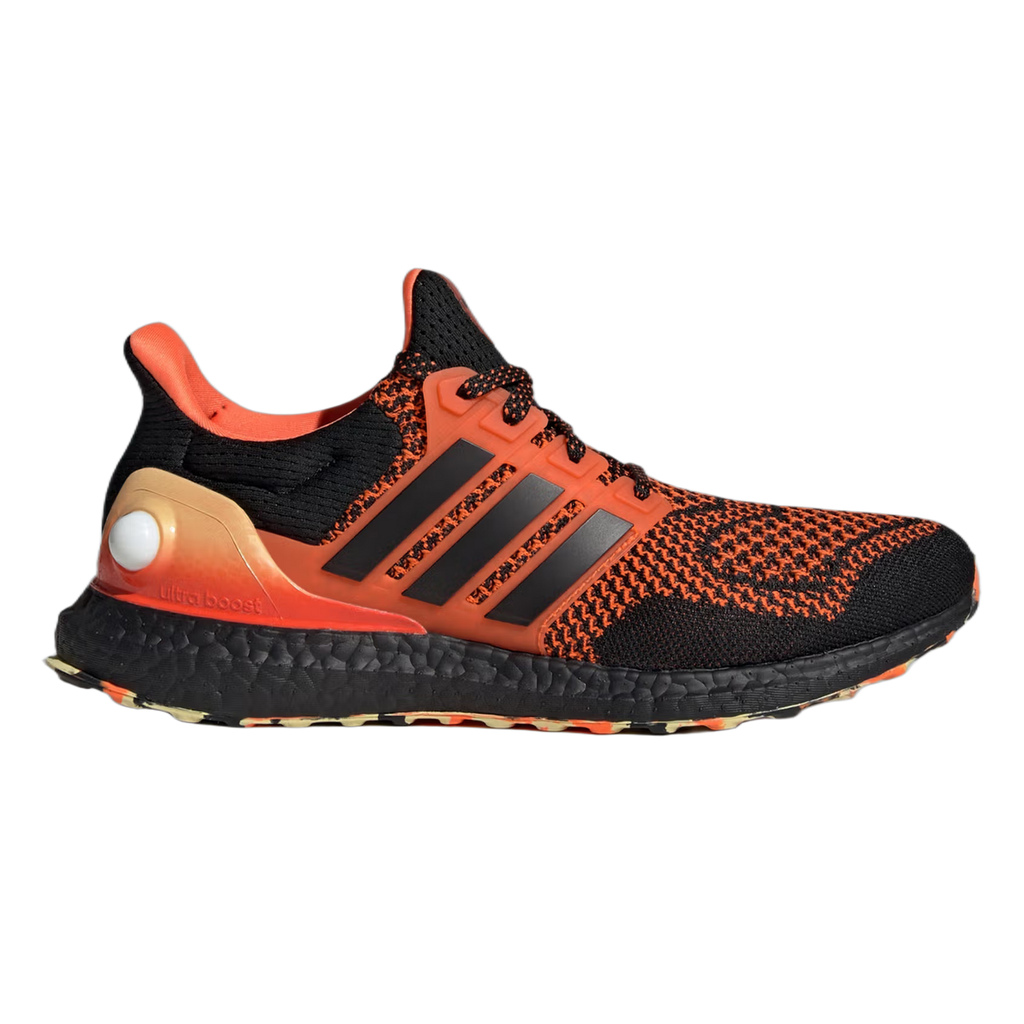 adidas Ultra Boost 1.0 Fortnite Fishstick JQ0715