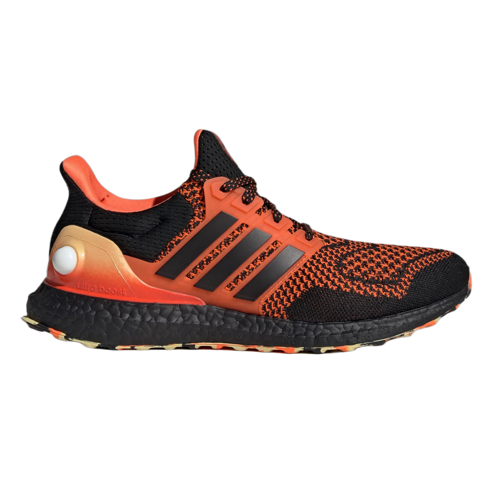 adidas Ultra Boost 1.0 Fortnite Fishstick JQ0715