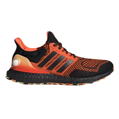 adidas Ultra Boost 1.0 Fortnite Fishstick JQ0715