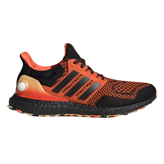 adidas Ultra Boost 1.0 Fortnite Fishstick JQ0715