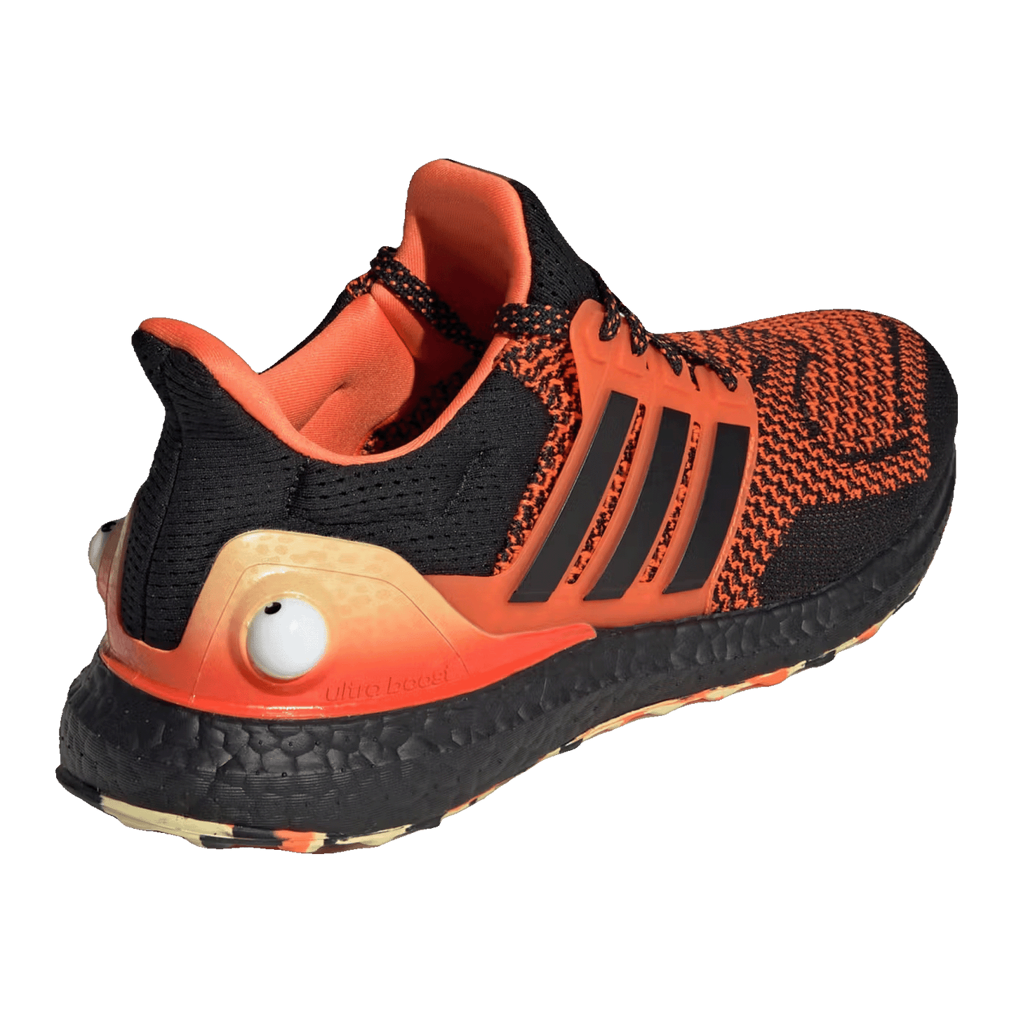 adidas Ultra Boost 1.0 Fortnite Fishstick Back JQ0715