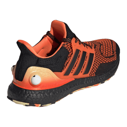 adidas Ultra Boost 1.0 Fortnite Fishstick Back JQ0715