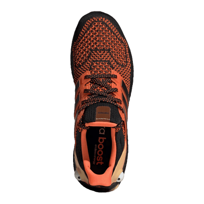adidas Ultra Boost 1.0 Fortnite Fishstick Oben JQ0715