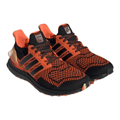 adidas Ultra Boost 1.0 Fortnite Fishstick Side JQ0715