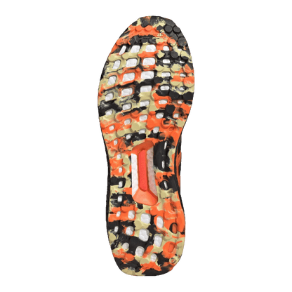 adidas Ultra Boost 1.0 Fortnite Fishstick Sohle JQ0715