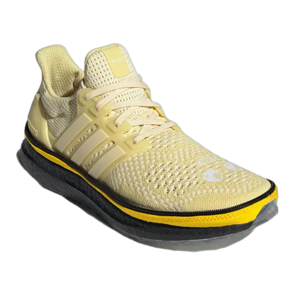 adidas Ultra Boost 1.0 Fortnite Peely JQ0714
