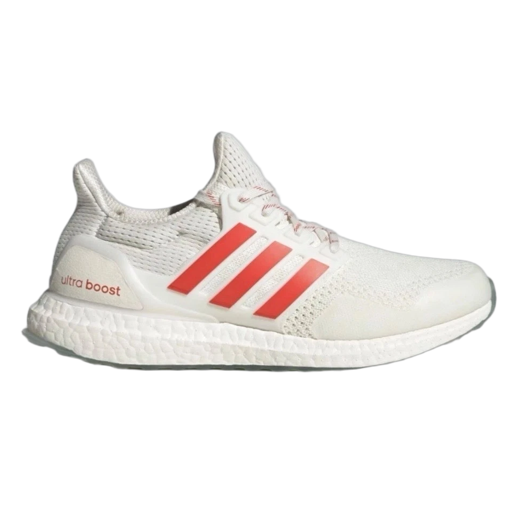 adidas Ultra Boost 1.0 Fortnite Tomatohead IH6531