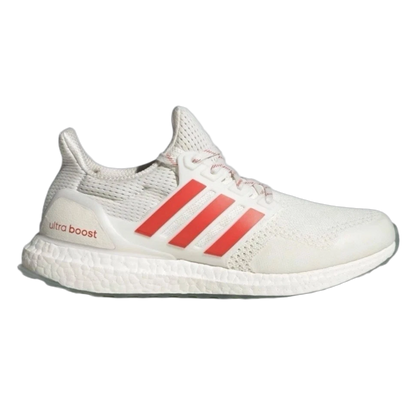 adidas Ultra Boost 1.0 Fortnite Tomatohead IH6531