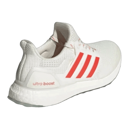 adidas Ultra Boost 1.0 Fortnite Tomatohead Back IH6531