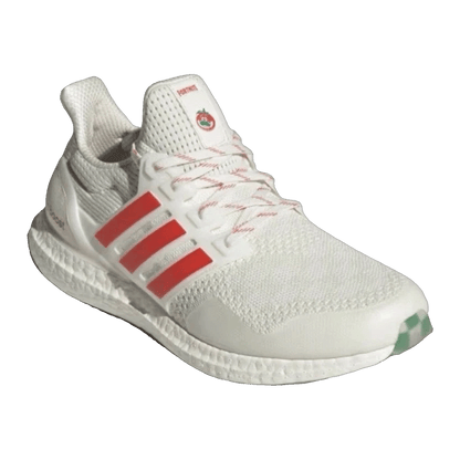 adidas Ultra Boost 1.0 Fortnite Tomatohead Side IH6531