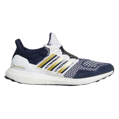 adidas Ultra Boost 1.0 Georgia Tech HQ5882