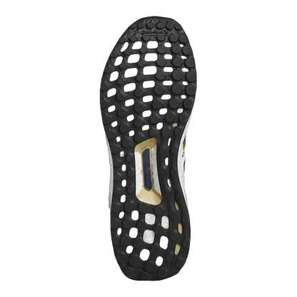 adidas Ultra Boost 1.0 Georgia Tech Sohle