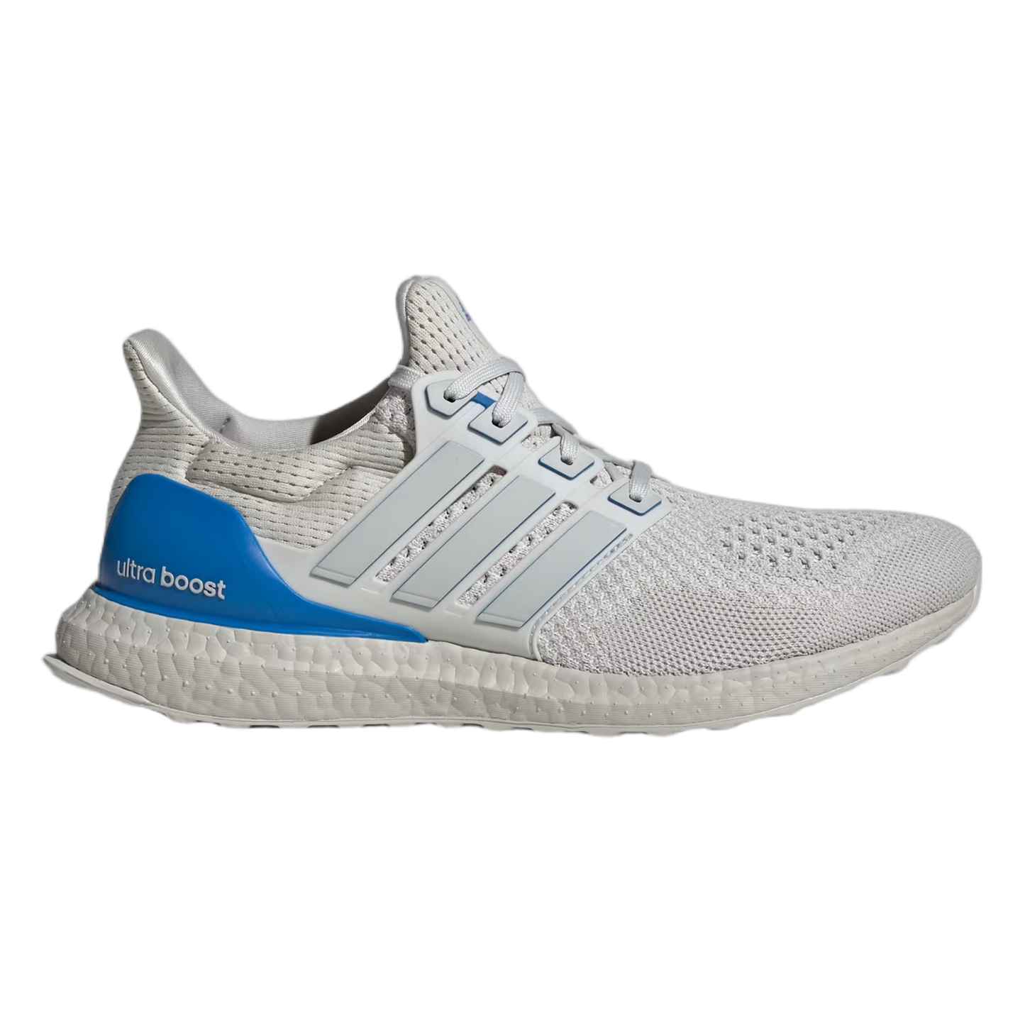 adidas Ultra Boost 1.0 Grey Blue JR3148