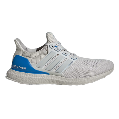 adidas Ultra Boost 1.0 Grey Blue JR3148