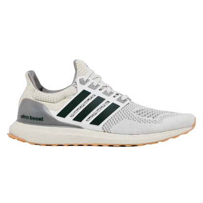 adidas Ultra Boost 1.0 Grey Collegiate Green ID9681