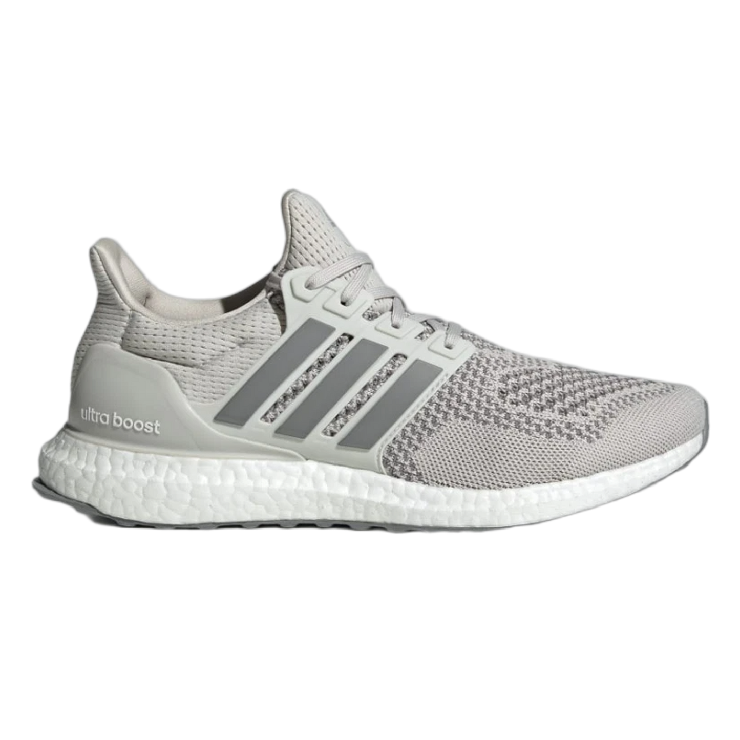 adidas Ultra Boost 1.0 Grey Grey Three IE8976