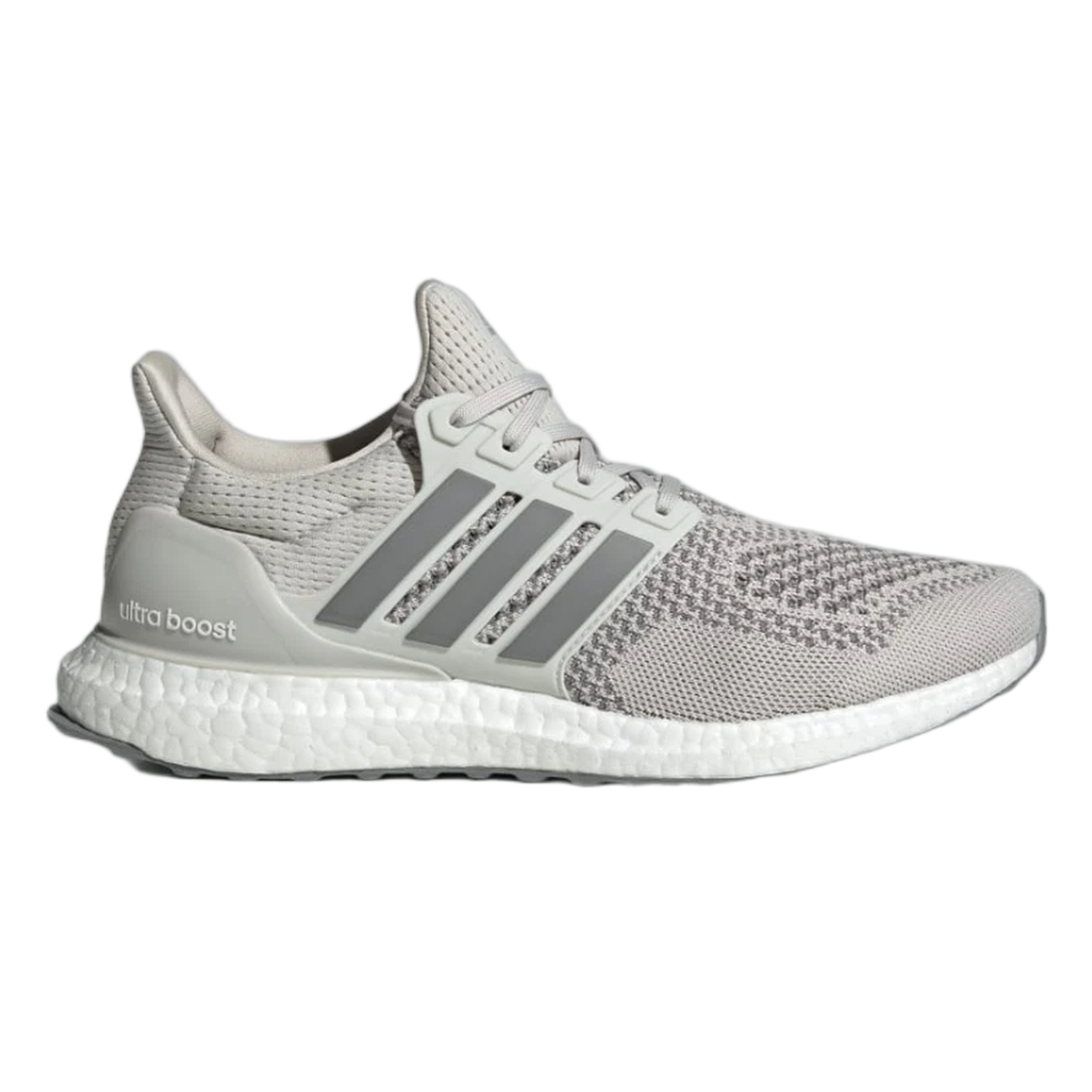 adidas Ultra Boost 1.0 Grey Grey Three IE8976