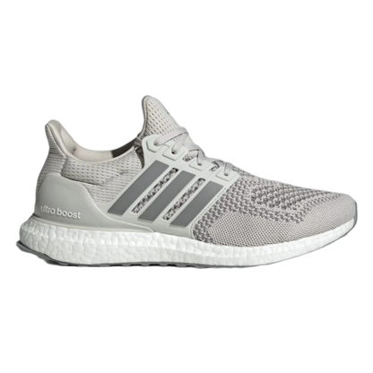 adidas Ultra Boost 1.0 Grey Grey Three IE8976