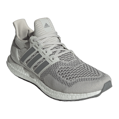 adidas Ultra Boost 1.0 Grey Grey Three Side IE8976
