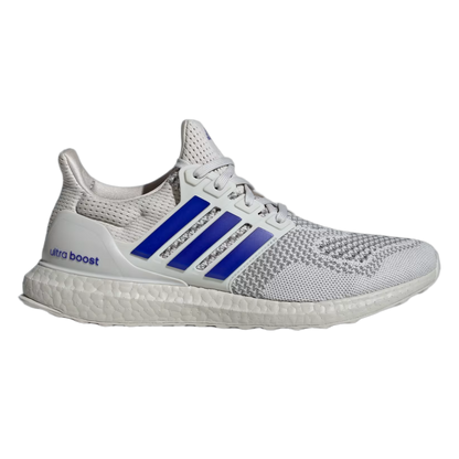 adidas Ultra Boost 1.0 Grey Lucid Blue IF1912