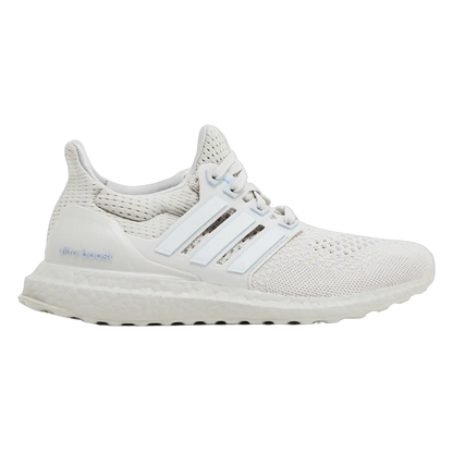 adidas Ultra Boost 1.0 Grey One Cloud White Glow Blue (W) JH9211