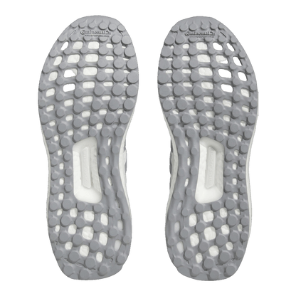 adidas Ultra Boost 1.0 Grey One Cloud White (W) Sohle HQ4205