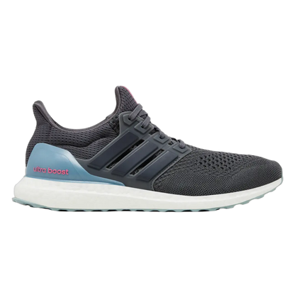 adidas Ultra Boost 1.0 Grey Pink Fusion (W) IF5267