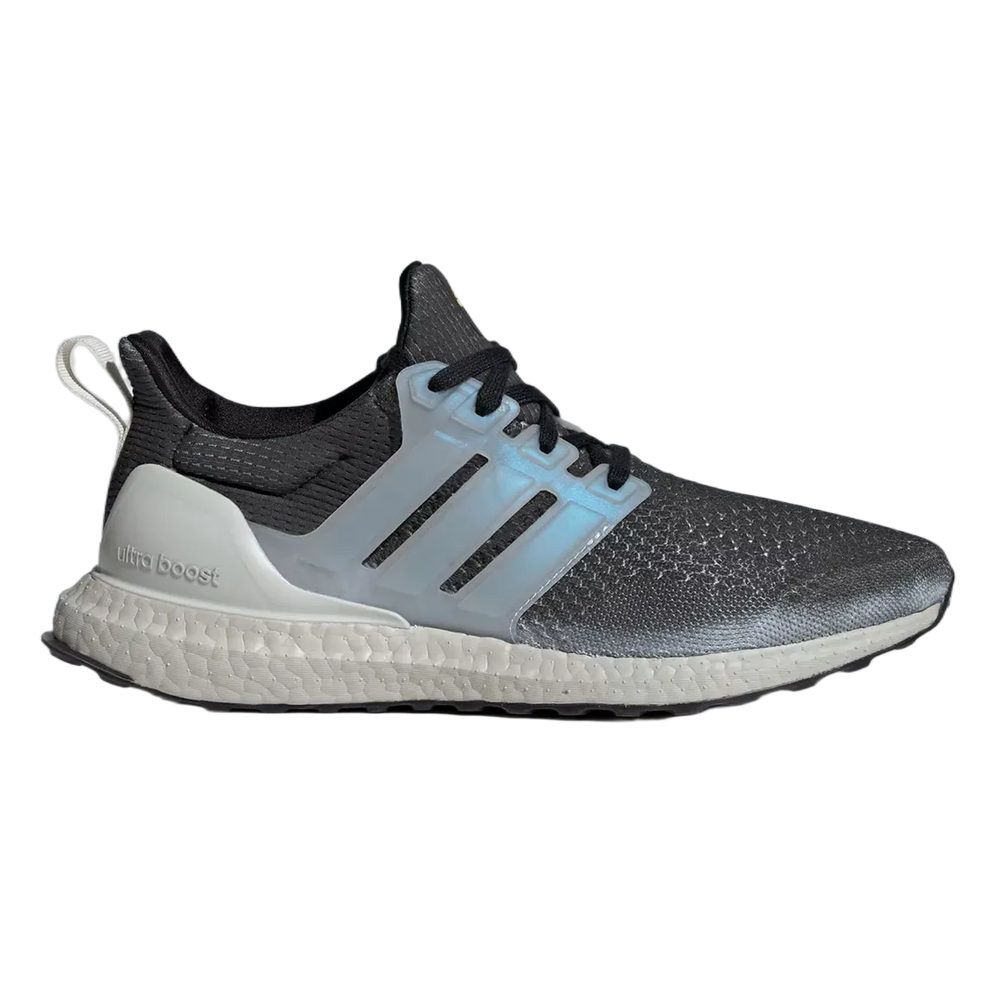 adidas Ultra Boost 1.0 Halo Blue IE8483