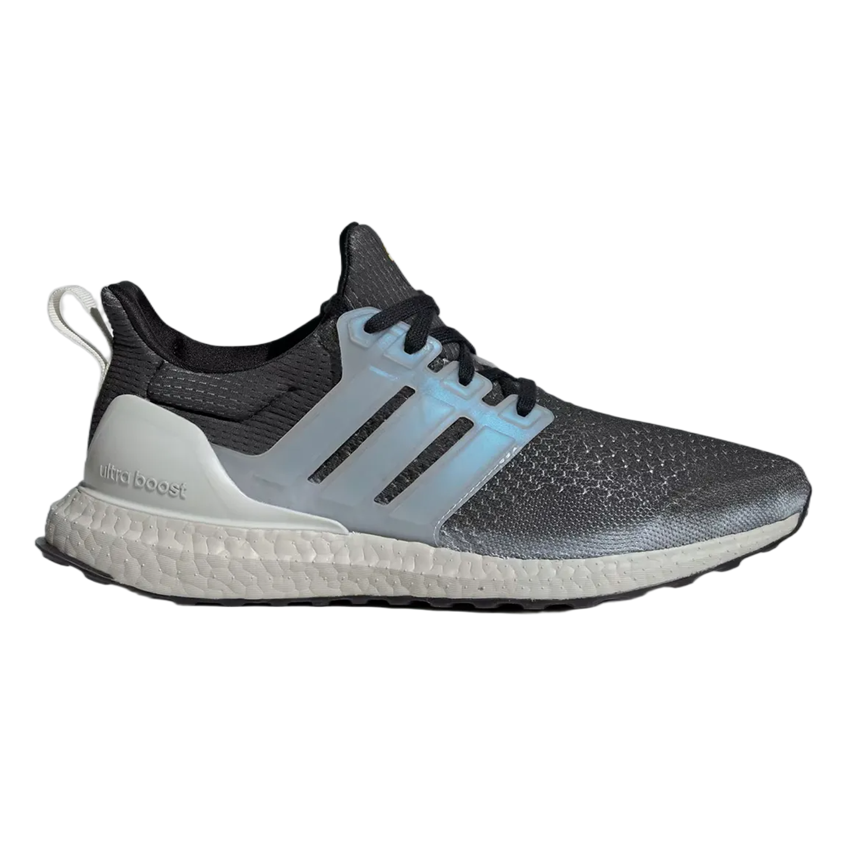 adidas Ultra Boost 1.0 Halo Blue IE8483