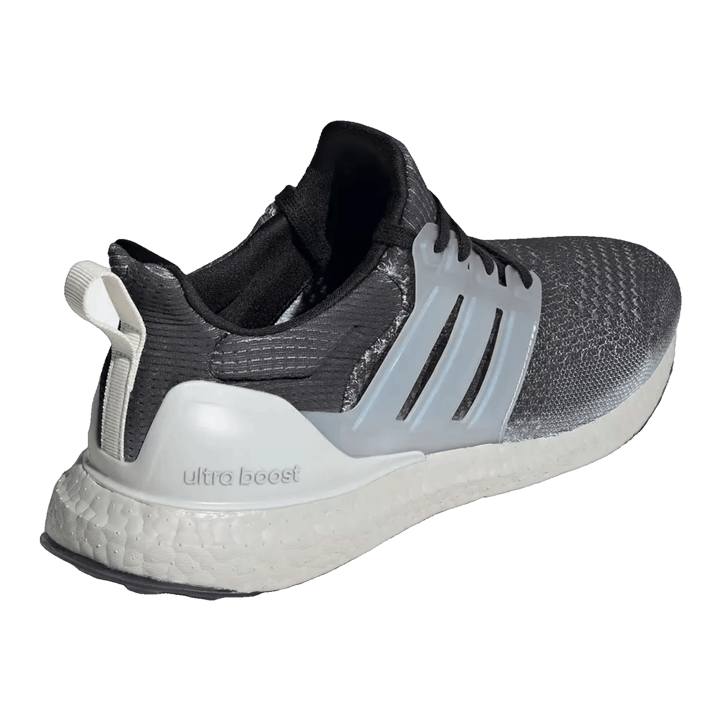 adidas Ultra Boost 1.0 Halo Blue Back IE8483