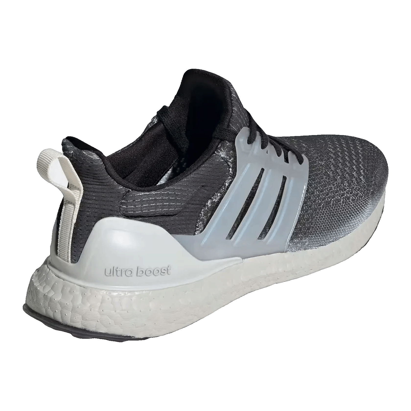 adidas Ultra Boost 1.0 Halo Blue Back IE8483