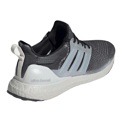 adidas Ultra Boost 1.0 Halo Blue Back IE8483