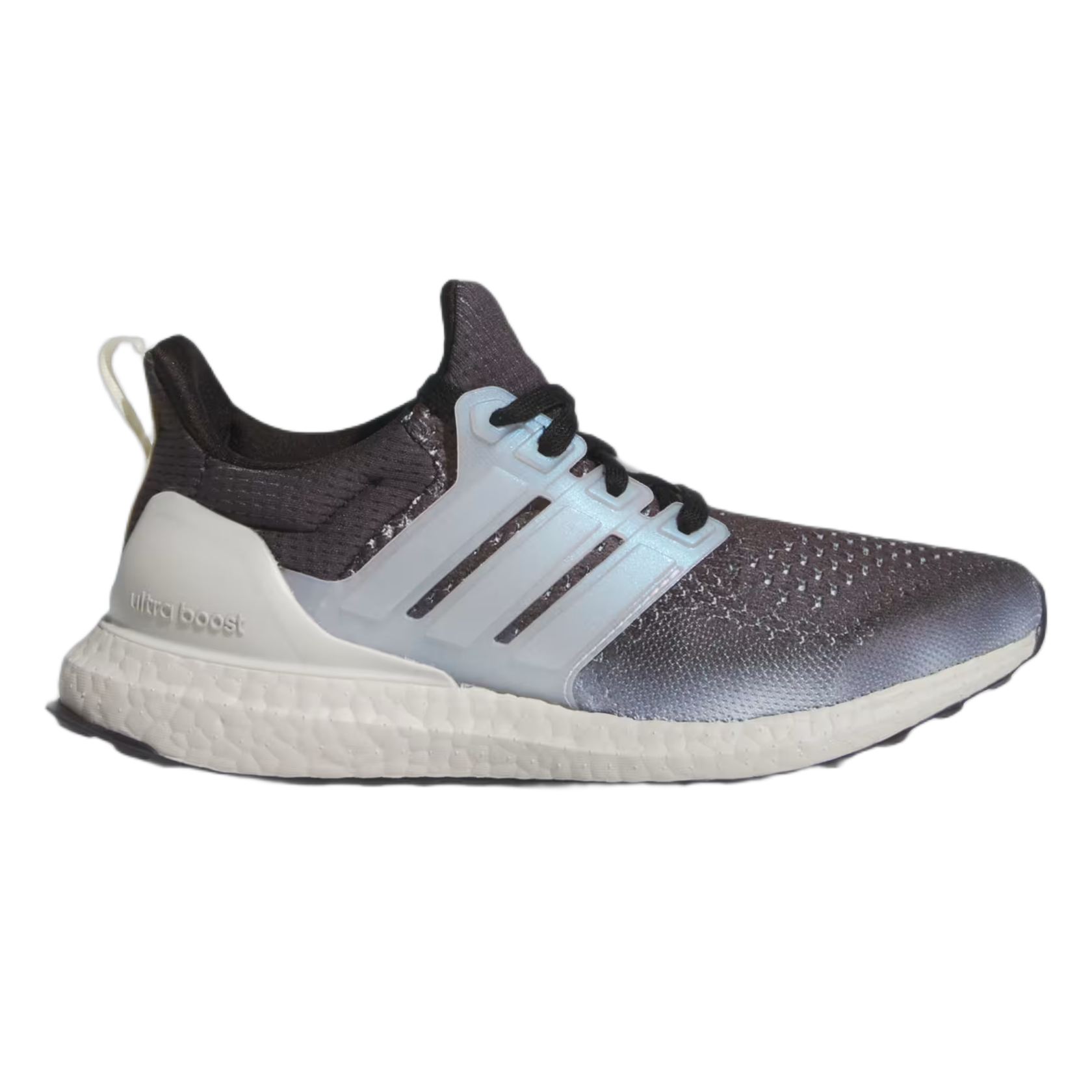 adidas Ultra Boost 1.0 Halo Blue Cloud White Core Black (W) IE8485