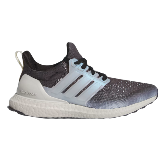 adidas Ultra Boost 1.0 Halo Blue Cloud White Core Black (W) IE8485