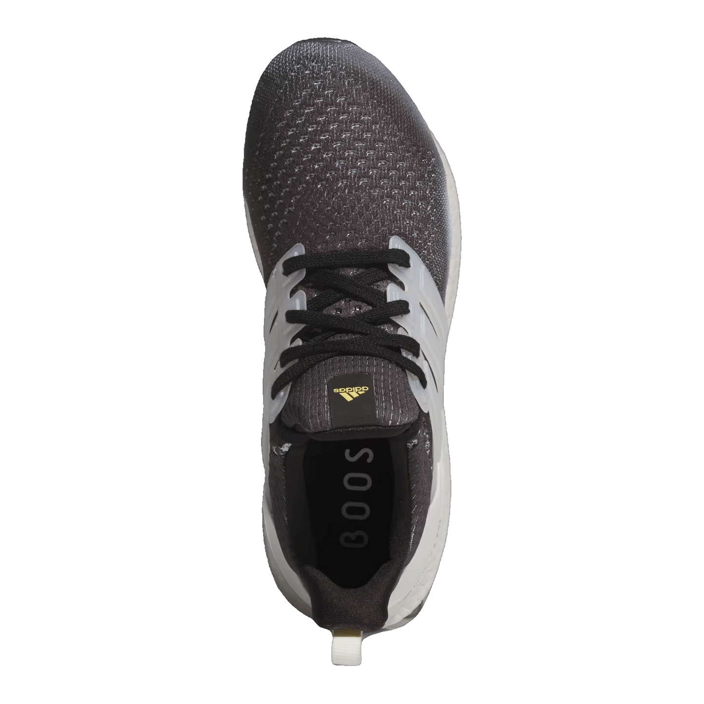 adidas Ultra Boost 1.0 Halo Blue Cloud White Core Black (W) Oben