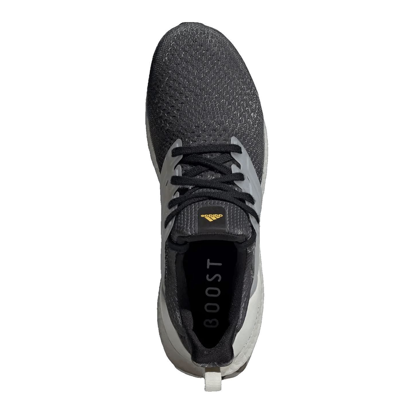 adidas Ultra Boost 1.0 Halo Blue Oben IE8483