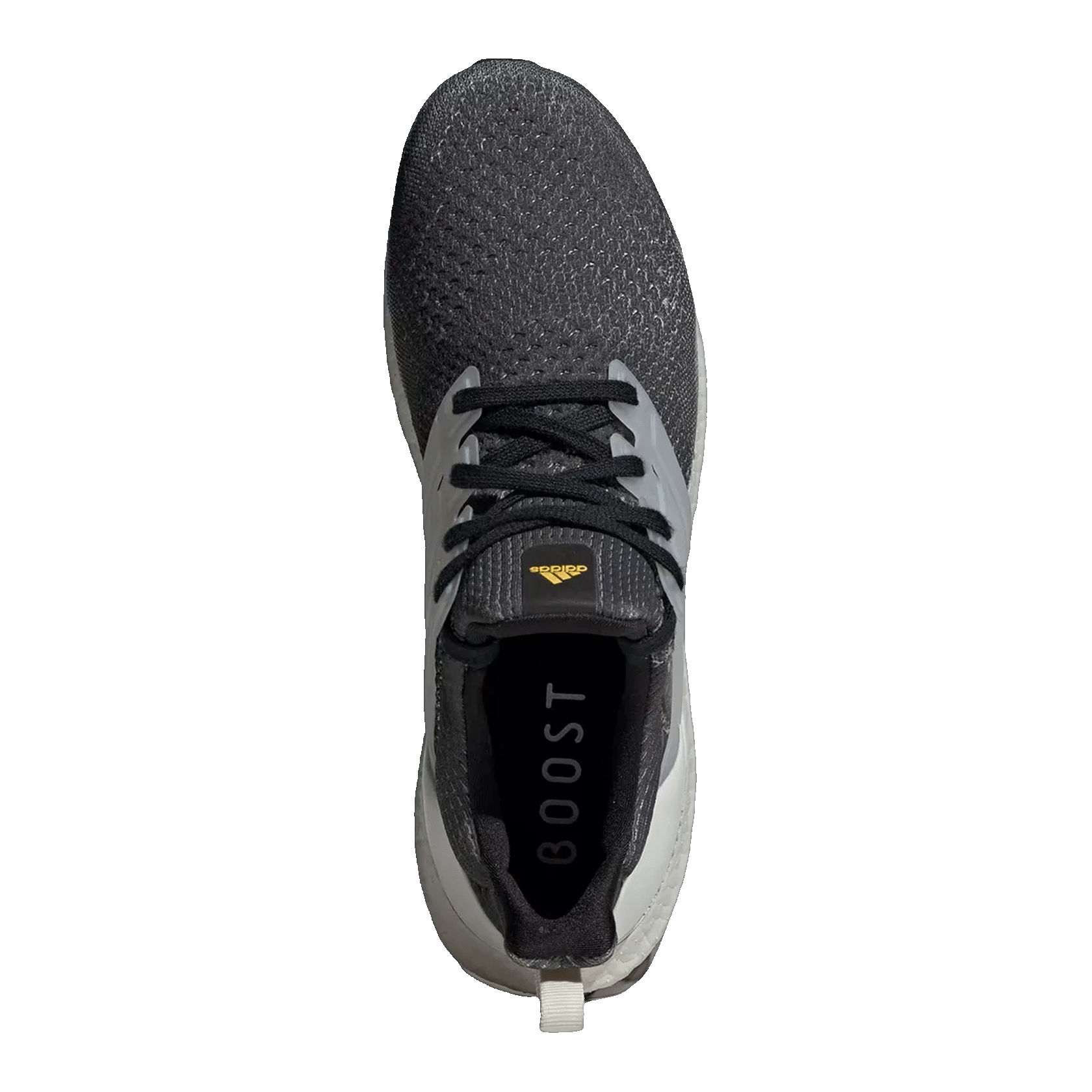 adidas Ultra Boost 1.0 Halo Blue Oben IE8483