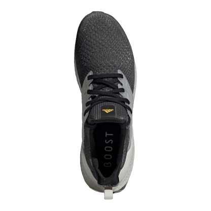 adidas Ultra Boost 1.0 Halo Blue Oben IE8483