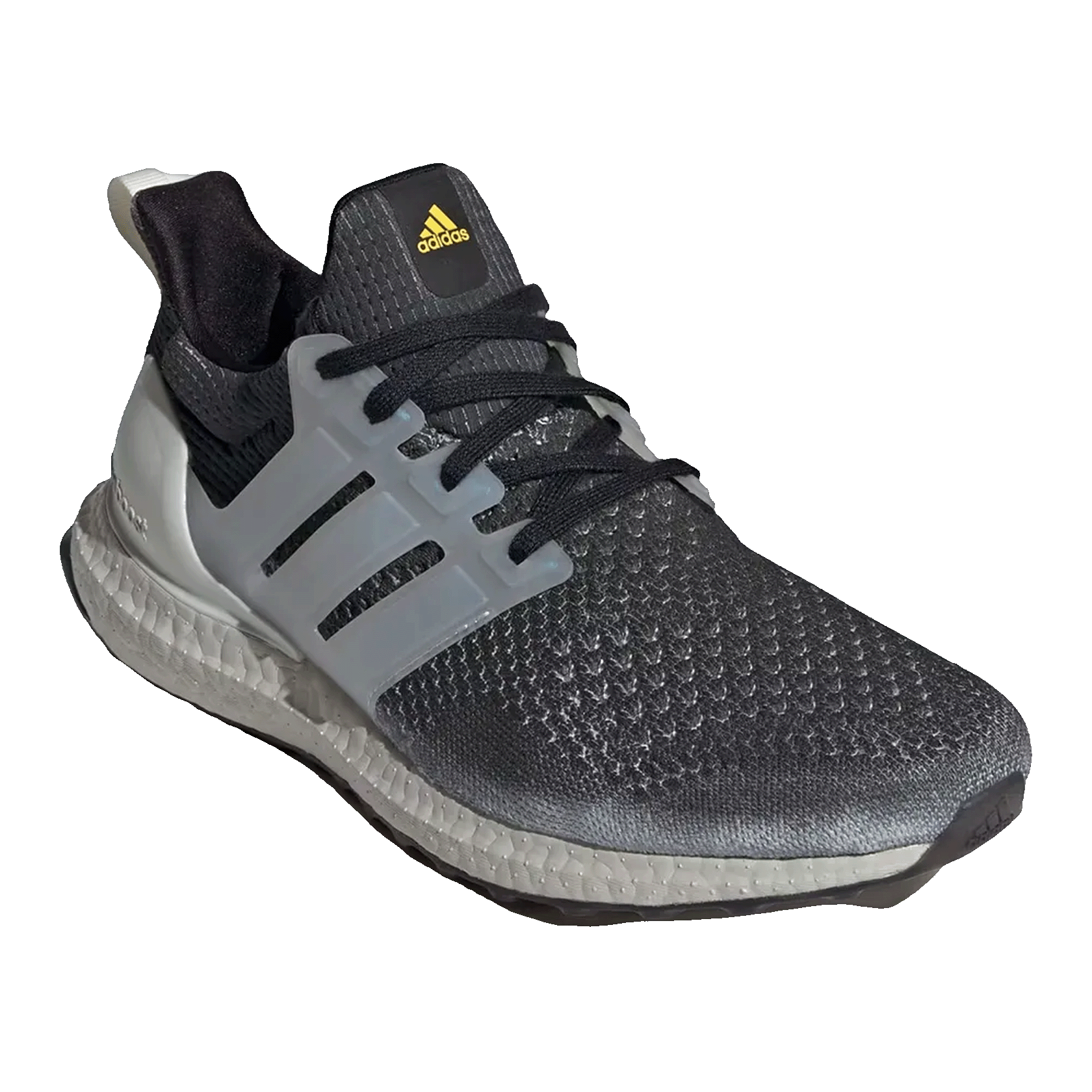 adidas Ultra Boost 1.0 Halo Blue Side IE8483