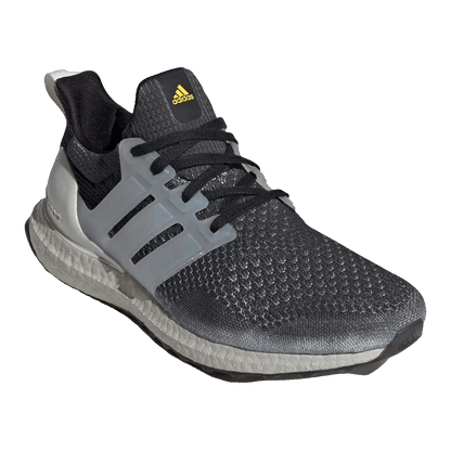 adidas Ultra Boost 1.0 Halo Blue Side IE8483