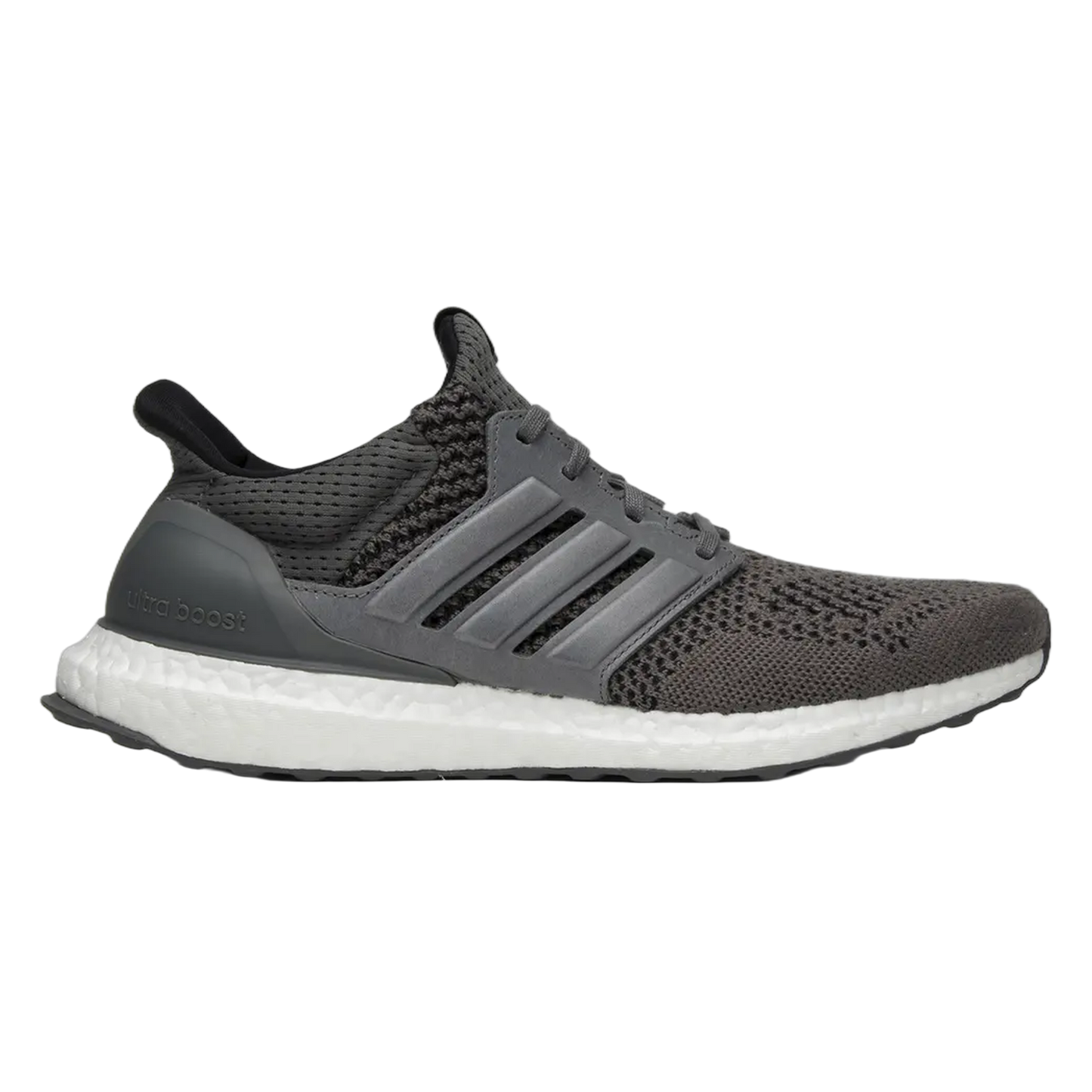 adidas Ultra Boost 1.0 Highsnobiety S74879