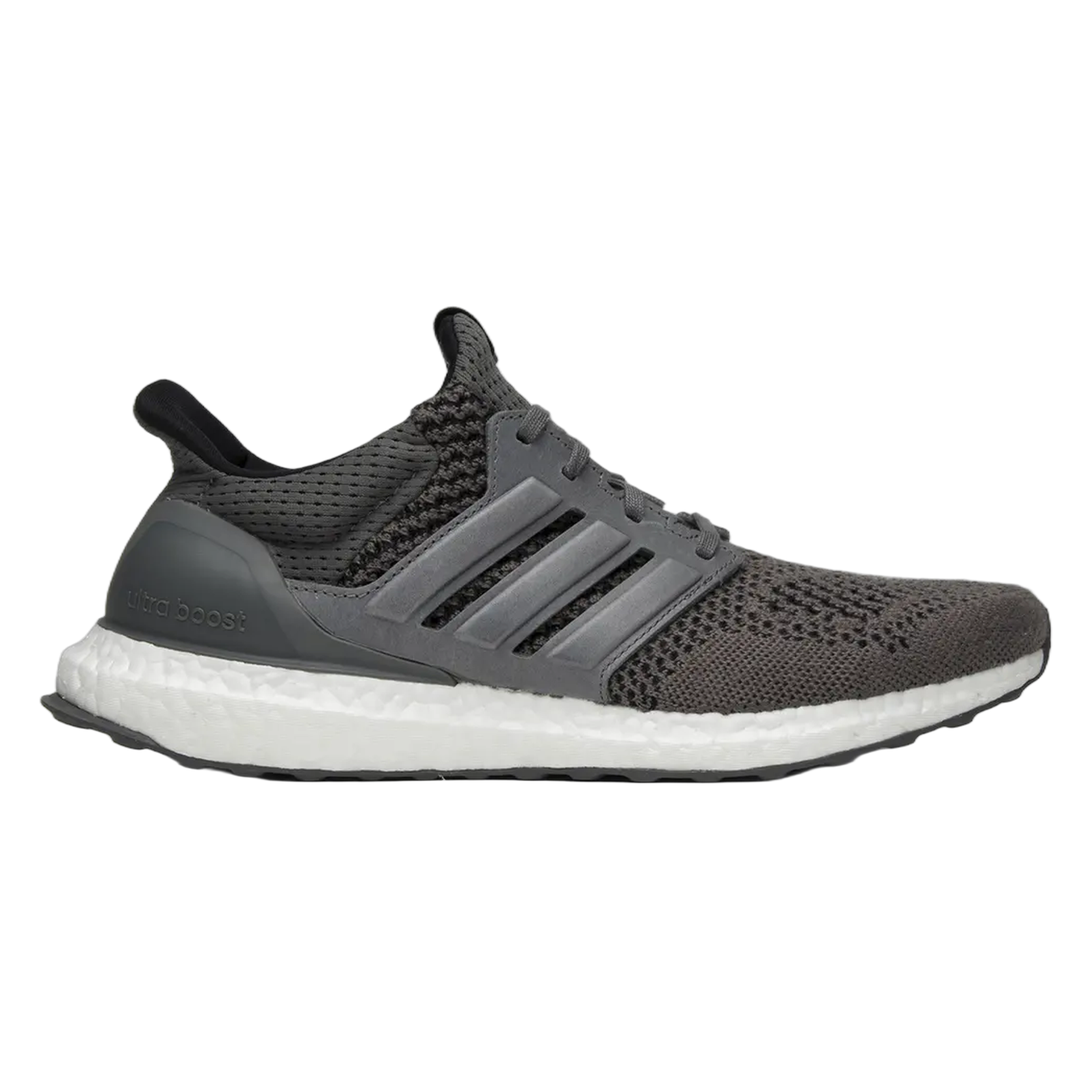adidas Ultra Boost 1.0 Highsnobiety S74879