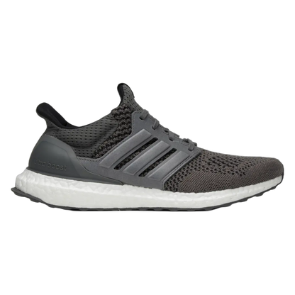 adidas Ultra Boost 1.0 Highsnobiety S74879